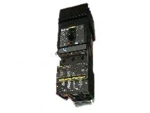 SCHNEIDER ELECTRIC GFM250JD