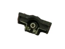SCHNEIDER ELECTRIC GF2.80