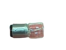 SCHNEIDER ELECTRIC DL1-BA006