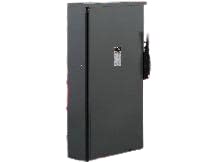 SCHNEIDER ELECTRIC H266R