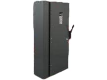 SCHNEIDER ELECTRIC H268