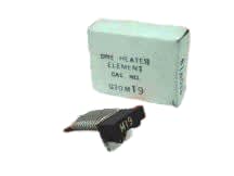 SCHNEIDER ELECTRIC G30-M19