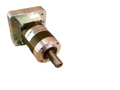 SCHNEIDER ELECTRIC GBX0400090553F