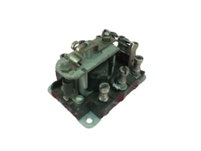 SCHNEIDER ELECTRIC CBTX1