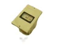 SCHNEIDER ELECTRIC GV-PE01