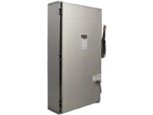 SCHNEIDER ELECTRIC H225NDS