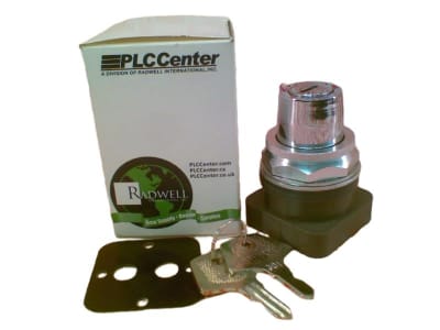 SCHNEIDER ELECTRIC H33KSS2-3SRCKRA