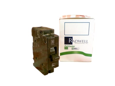 SCHNEIDER ELECTRIC EH41060