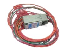 SCHNEIDER ELECTRIC C-5822