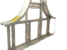 SCHNEIDER ELECTRIC CLA3AD-12HT-12