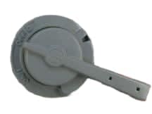 SCHNEIDER ELECTRIC D11SF403