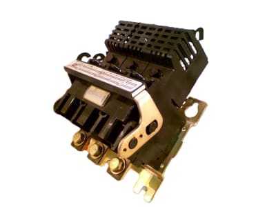 SCHNEIDER ELECTRIC DK1-GB13