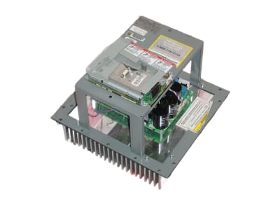 SCHNEIDER ELECTRIC FLEX-58KU41-N4