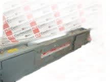 SCHNEIDER ELECTRIC CP2308G4STM