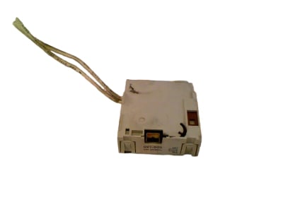 SCHNEIDER ELECTRIC GV1-D02
