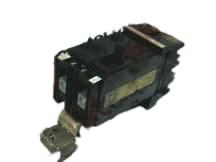 SCHNEIDER ELECTRIC FA-22050