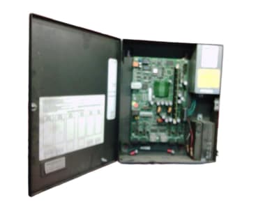 SCHNEIDER ELECTRIC ENC-520-2-N