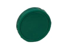 SCHNEIDER ELECTRIC H33AG1