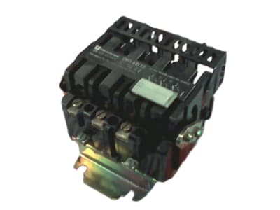 SCHNEIDER ELECTRIC DK1-EB15