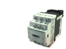 SCHNEIDER ELECTRIC CAD326UD