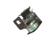SCHNEIDER ELECTRIC FR172-24VAC