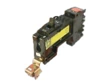 SCHNEIDER ELECTRIC FY14040C