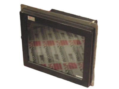 SCHNEIDER ELECTRIC ET41150