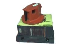 SCHNEIDER ELECTRIC E34150