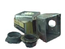 SCHNEIDER ELECTRIC G24F2225