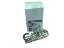 SCHNEIDER ELECTRIC DL1BRG