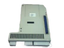 SCHNEIDER ELECTRIC G9917