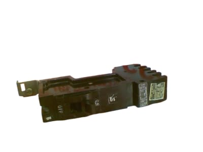 SCHNEIDER ELECTRIC FY14018C