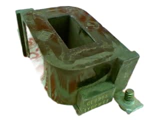 SCHNEIDER ELECTRIC CL9998-TYDPM43