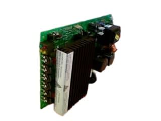 SCHNEIDER ELECTRIC GS1/04-352