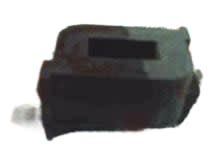 SCHNEIDER ELECTRIC C65108-400-51