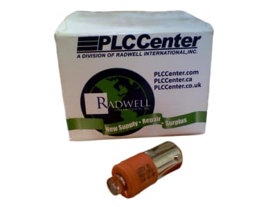 SCHNEIDER ELECTRIC DL1CJUS0064
