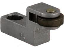 TELEMECANIQUE SENSORS FA