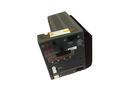 SCHNEIDER ELECTRIC CTSP-EM48-1
