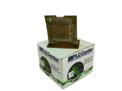 SCHNEIDER ELECTRIC F63