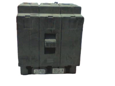 SCHNEIDER ELECTRIC EH43020