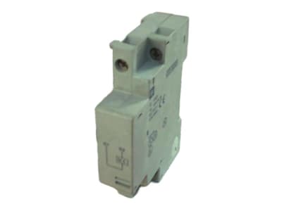 SCHNEIDER ELECTRIC GV2-AU026