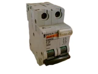 SCHNEIDER ELECTRIC MG24992
