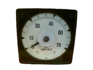 SCHNEIDER ELECTRIC EAIAF-75