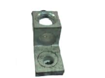 SCHNEIDER ELECTRIC D2965