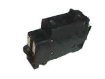SCHNEIDER ELECTRIC EHB14060