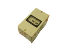 SCHNEIDER ELECTRIC GV-CE01