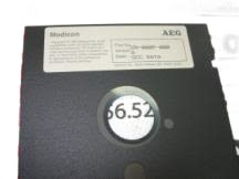 SCHNEIDER ELECTRIC CN-000P-000