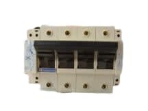SCHNEIDER ELECTRIC GK1-EG12