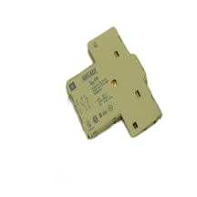 SCHNEIDER ELECTRIC GV1-A07