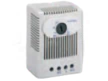 SCHNEIDER ELECTRIC ENN87560